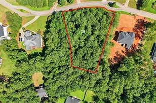 2057 Fontainbleau Dr, Conyers, GA 30094 - Photo 41