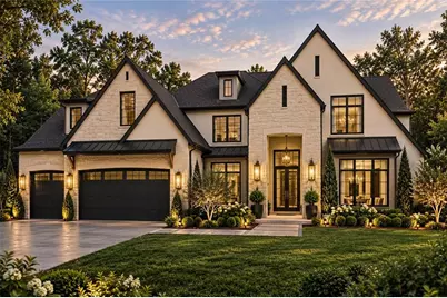2057 Fontainbleau Drive, Conyers, GA 30094 - Photo 11