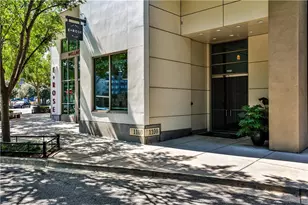 1100 Howell Mill Rd NW, Atlanta, GA 30318 - Photo 23