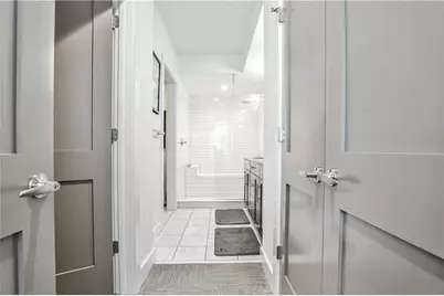 1100 Howell Mill Road NW #614, Atlanta, GA 30318 - Photo 13