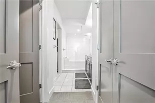1100 Howell Mill Rd NW, Atlanta, GA 30318 - Photo 13