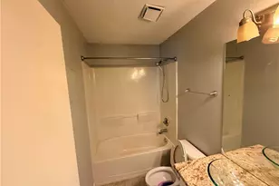 844 Chapman Cir, Stone Mountain, GA 30088 - Photo 7
