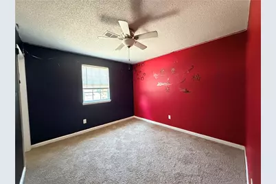 844 Chapman Circle, Stone Mountain, GA 30088 - Photo 9