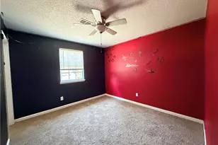 844 Chapman Cir, Stone Mountain, GA 30088 - Photo 9