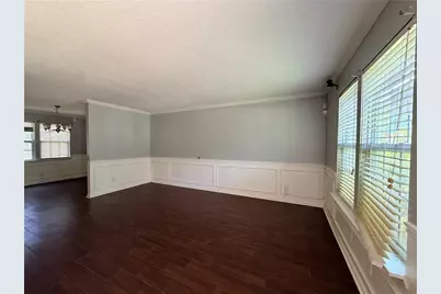 844 Chapman Circle, Stone Mountain, GA 30088 - Photo 3