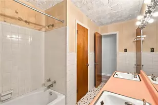 2710 Tanglewood Trail, Atlanta, GA 30344 - Photo 23