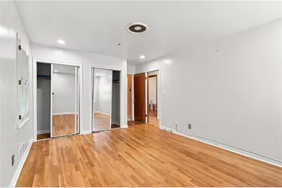 2710 Tanglewood Trail, Atlanta, GA 30344 - Photo 21