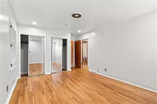 2710 Tanglewood Trail, Atlanta, GA 30344 - Photo 21