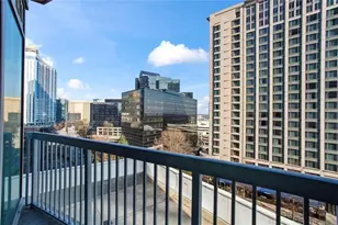 3324 Peachtree Rd NE, Atlanta, GA 30326 - Photo 15