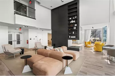 3324 Peachtree Road NE #901, Atlanta, GA 30326 - Photo 29