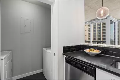 3324 Peachtree Road NE #901, Atlanta, GA 30326 - Photo 25