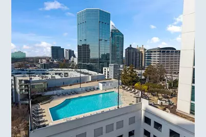 3324 Peachtree Road NE #901, Atlanta, GA 30326 - Photo 27