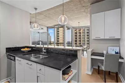 3324 Peachtree Road NE #901, Atlanta, GA 30326 - Photo 11