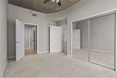 3324 Peachtree Road NE #901, Atlanta, GA 30326 - Photo 23