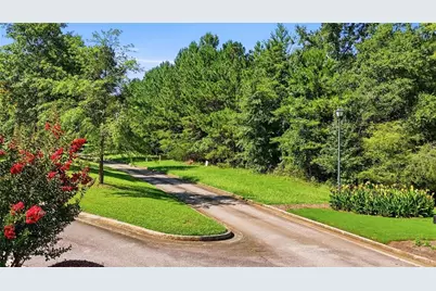 2059 Fontainbleau Drive, Conyers, GA 30094 - Photo 23