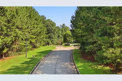 2059 Fontainbleau Drive, Conyers, GA 30094 - Photo 21