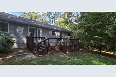 6586 Deshon Circle, Lithonia, GA 30058 - Photo 19