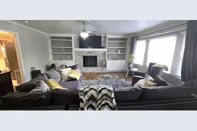 6586 Deshon Circle, Lithonia, GA 30058 - Photo 7