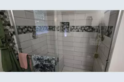 6586 Deshon Circle, Lithonia, GA 30058 - Photo 11