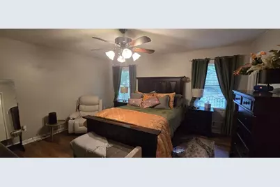 6586 Deshon Circle, Lithonia, GA 30058 - Photo 9