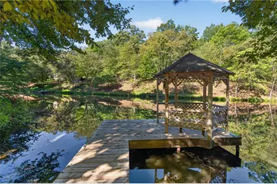 12190 Brookfield Club Drive, Roswell, GA 30075 - Photo 71