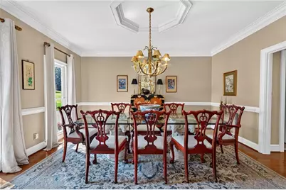 12190 Brookfield Club Drive, Roswell, GA 30075 - Photo 37