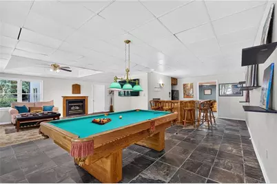 12190 Brookfield Club Drive, Roswell, GA 30075 - Photo 63