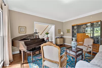 12190 Brookfield Club Drive, Roswell, GA 30075 - Photo 35