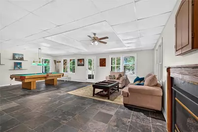 12190 Brookfield Club Drive, Roswell, GA 30075 - Photo 65