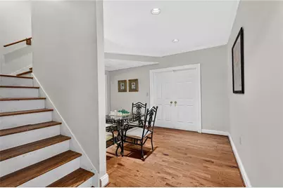 12190 Brookfield Club Drive, Roswell, GA 30075 - Photo 59