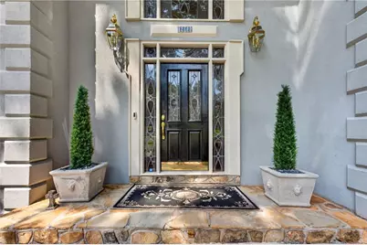 12190 Brookfield Club Drive, Roswell, GA 30075 - Photo 67