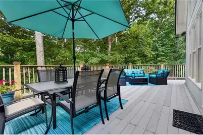 12190 Brookfield Club Drive, Roswell, GA 30075 - Photo 33