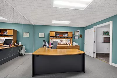 12190 Brookfield Club Drive, Roswell, GA 30075 - Photo 61