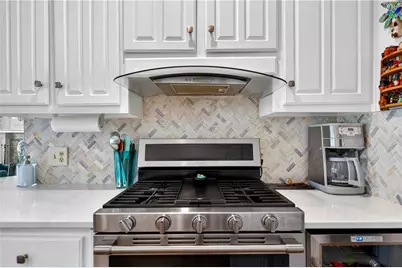 12190 Brookfield Club Drive, Roswell, GA 30075 - Photo 13