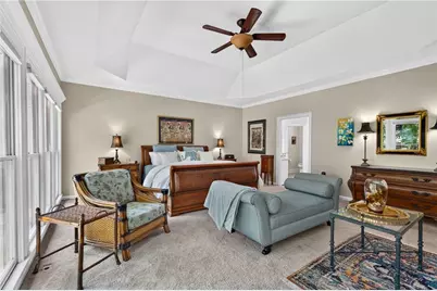 12190 Brookfield Club Drive, Roswell, GA 30075 - Photo 25