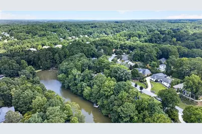 12190 Brookfield Club Drive, Roswell, GA 30075 - Photo 77