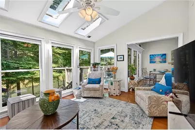 12190 Brookfield Club Drive, Roswell, GA 30075 - Photo 21