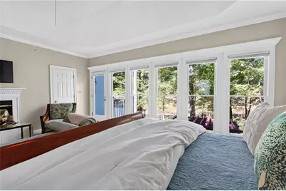12190 Brookfield Club Drive, Roswell, GA 30075 - Photo 23