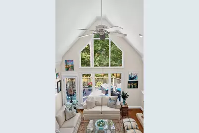 12190 Brookfield Club Drive, Roswell, GA 30075 - Photo 45
