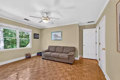 12190 Brookfield Club Drive, Roswell, GA 30075 - Photo 51