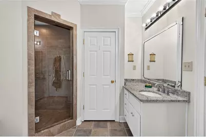 12190 Brookfield Club Drive, Roswell, GA 30075 - Photo 29