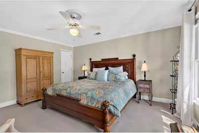 12190 Brookfield Club Drive, Roswell, GA 30075 - Photo 47