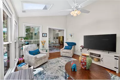 12190 Brookfield Club Drive, Roswell, GA 30075 - Photo 19