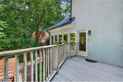 12190 Brookfield Club Drive, Roswell, GA 30075 - Photo 31