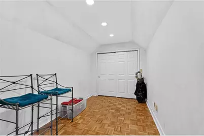 12190 Brookfield Club Drive, Roswell, GA 30075 - Photo 53