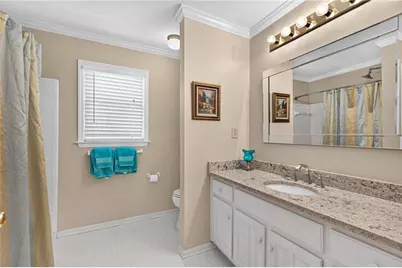 12190 Brookfield Club Drive, Roswell, GA 30075 - Photo 49