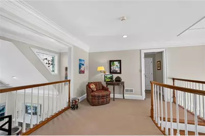 12190 Brookfield Club Drive, Roswell, GA 30075 - Photo 43