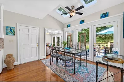12190 Brookfield Club Drive, Roswell, GA 30075 - Photo 17