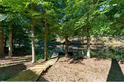 12190 Brookfield Club Drive, Roswell, GA 30075 - Photo 75