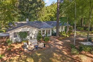 190 Gatewood Pl, Athens, GA 30607 - Photo 65